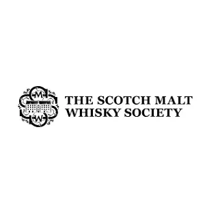 The Scotch Malt Whisky Society: Free Delivery with Membership