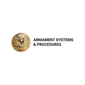 Armament Systems & Procedures: 15% OFF when You Sign Up