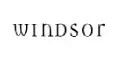 Windsor Slevový Kód