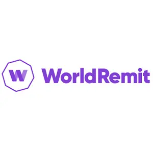 WorldRemit: Get Your First Four Money Transfers Fee's Free