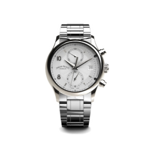 Watch Gang: Save Up to 60% OFF Accessories