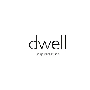 Dwell UK: Get £40 OFF Your First Web Order with Sign Up