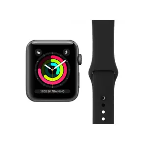 Envirofone Shop: Save £50 OFF on Apple Watch Series 3