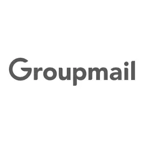 Groupmail Ltd.: 20% OFF Your Orders