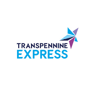 First TransPennine Express: 50% OFF Advance Train Tickets