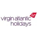 Virgin Holidays折扣码 & 打折促销