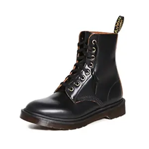 Shopbop: Dr Martens Up to 50% OFF Sale