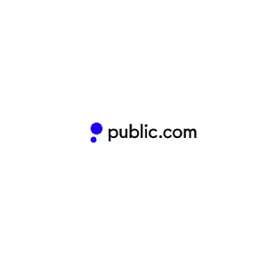 Public.com: Sign Up to Earn Free Stock