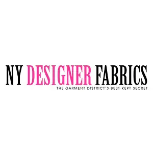 NY Designer Fabrics LLC: Raw Silks As Low As $64.95