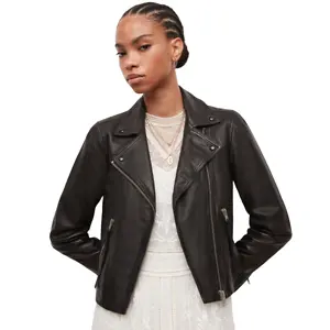 All Saints US: 15% OFF Your First Full-Price Order