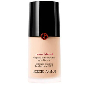 Giorgio Armani Beauty: Spend $120 to Receive a Full Size Lipstick