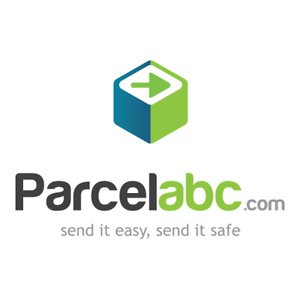 Parcel ABC UK: 10% OFF Any Order