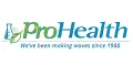ProHealth Promo Code