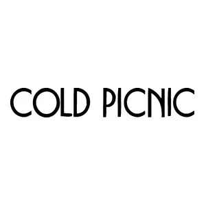 Cold Picnic: Subscribe to Receive 10% OFF Your First Order
