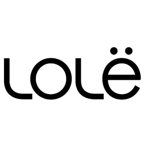 Lole EU: Up to 50% OFF Sale Items