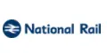 Interrail by National Rail Coupons