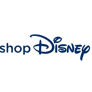 ShopDisney: Up to 41% OFF Sale
