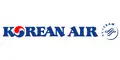 Cupom Korean Air