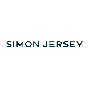 Simon jersey: Join our Mailing List for 10% OFF