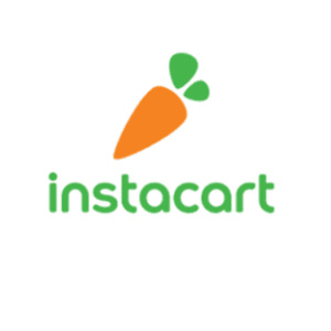 Instacart: Get Up to $3 OFF Select Items
