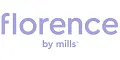 florence by mills Coupons
