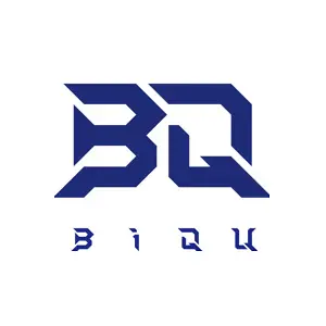 Biqu Equipment: Free Shipping on Orders over $49