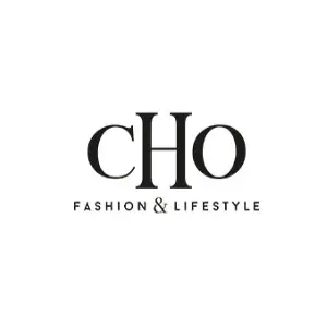 CHO US: Up to 50% OFF Sale