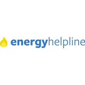 Energy Helpline: Save Up to £328 Switchers