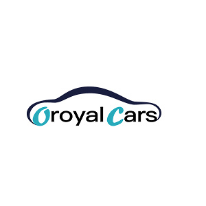oroyal cars: Register Now and Get $5 OFF Coupon