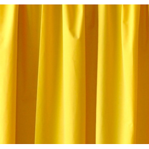 Lushes Curtains LLC: Get Up to $300 OFF Select Curtains