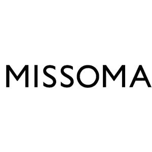 Missoma: 15% OFF Sitewide