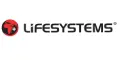 Lifesystems Coupons