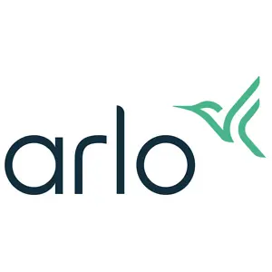 Arlo US: 10% OFF Your First Order + Free Shipping