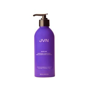 jvn hair: Free Deluxe Air Dry Cream+Free Shipping Any Purchase