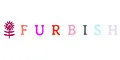 Furbish Studio Slevový Kód