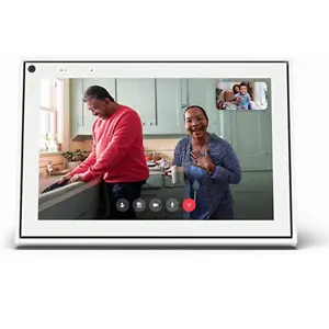 Facebook Portal 10"触屏 视频助手 + 电子相册