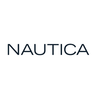 Nautica：折扣区上新 T恤低至$7.98