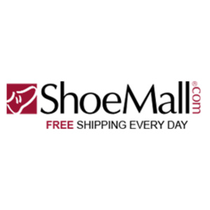 ShoeMall：全场美鞋大促，满$30额外享7折