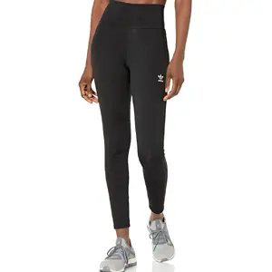 adidas Originals Women's Adicolor Classics Tonal Leggings
