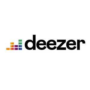 Deezer (US): Free Plan When You Sign Up with Email