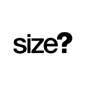 size? Ca: Sign Up to Get 10% OFF Your First Order