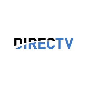 DIRECTV: Get $30 OFF over Your First 2 Months