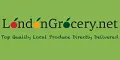 London Grocery Coupons