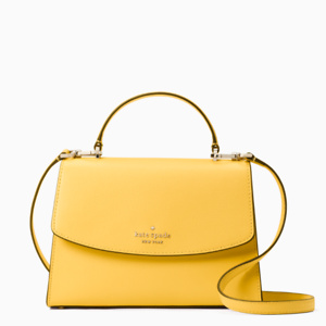 Kate Spade UK: Up to 60% OFF + Extra 20% OFF Select Styles