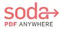 sodapdf Code Promo