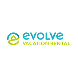 Evolve Vacation Rentals: Take 15% OFF with Sign Up