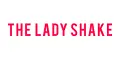 The Lady Shake Coupons