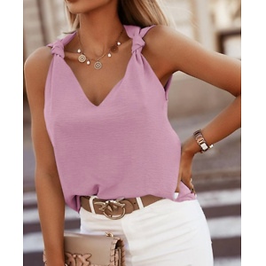 Zulily: Save Up to 60% OFF Women's Apparel +Additional 10% OFF