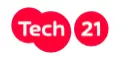 Tech21 (US & CA) Coupons