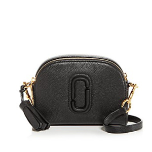 Bloomingdale’s: Up to 40% OFF Marc Jacobs Sale